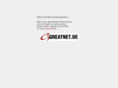 collerecords.com