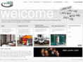 convenienceservicesltd.net