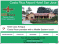 costarica-airporthotel.com