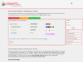 counto.de