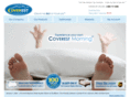 coverest.com