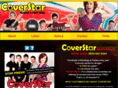 coverstarband.co.uk
