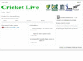 cricket-live.tv