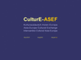 culture-asef.org