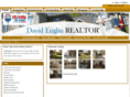 davidenglin.com