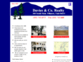 daviesrealty.com