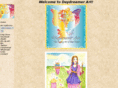 daydreamerart.com