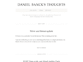 dbanck.de