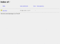 depotsegar.com