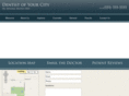 designdomain3.com