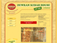 dewran-kebab-house.de