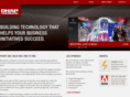 dhap.com