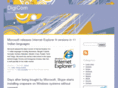 digicomgroup.com