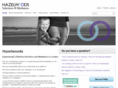 disputeresolvers.com