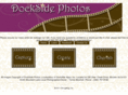 docksidephotos.com