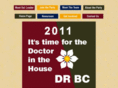 drbc.ca