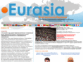 e-eurasia.ru