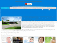 eastmichiganeyecenter.com