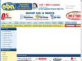ebaaaplianceonline.com