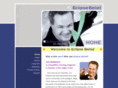 eclipsebelief.com