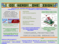 ecoenergyhome.it