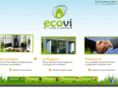 ecovi.fr