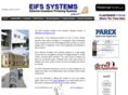 eifssystems.co.uk