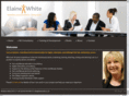 elainewhite.co.uk