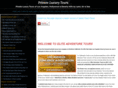 eliteadventuretours.com