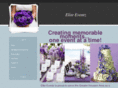 eliteeventz.com