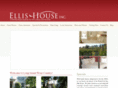ellishousebandb.com
