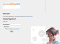 emailitis-voip.com