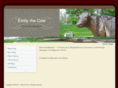 emilythecow.org