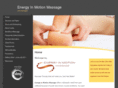 energy-in-motion.net