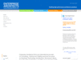 enterprisearchitects.com.au