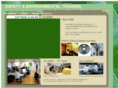 envirotraining2.com