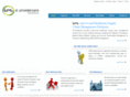 eprovidercare.com