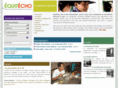 equitecho.org