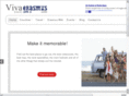 erasmusmobile.com