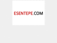 esentepe.com