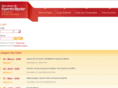 espectro10anos.com