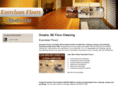 evercleanfloors.com
