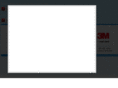evooto.com