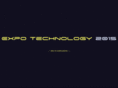 expotechnology2015.com