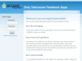 fbapps.biz