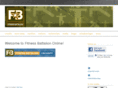 fbbootcamp.com