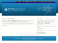 fcasmembers.com