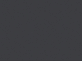 fhornung.net