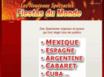 fiestasdumonde.com