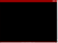 filmstepstv.com